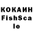 Каннабис Ganja Danya Volk